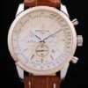 Breitling Transocean Replica Watches 3610