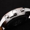 Breitling Transocean Replica Watches 3610