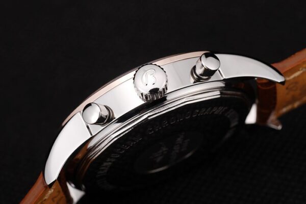 Breitling Transocean Replica Watches 3610