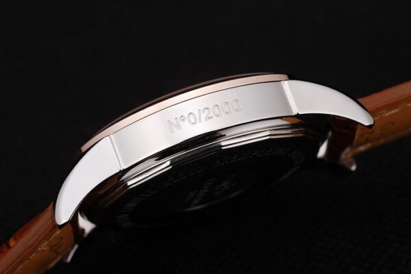 Breitling Transocean Replica Watches 3610