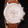 Breitling Transocean Replica Watches 3610