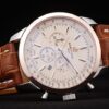 Breitling Transocean Replica Watches 3610