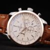 Breitling Transocean Replica Watches 3610