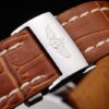 Breitling Transocean Replica Watches 3610
