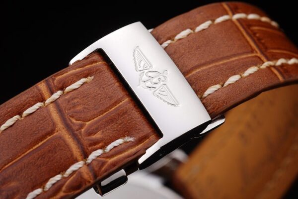 Breitling Transocean Replica Watches 3610