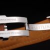 Breitling Transocean Replica Watches 3610