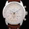 Breitling Transocean Replica Watches 3608