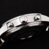 Breitling Transocean Replica Watches 3608