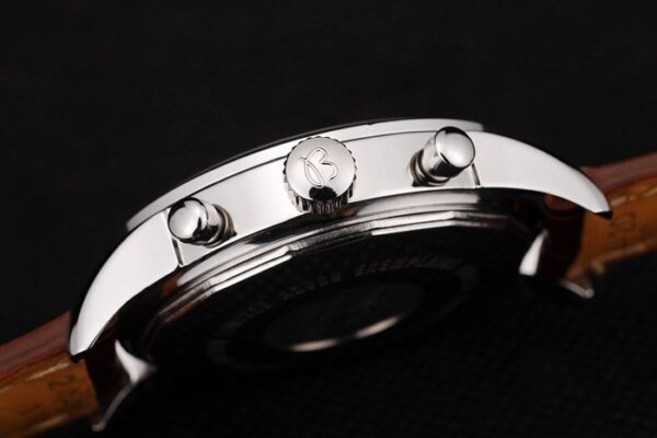 Breitling Transocean Replica Watches 3608