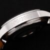 Breitling Transocean Replica Watches 3608