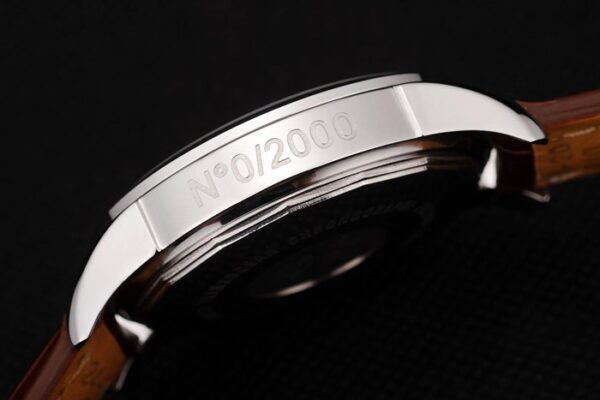 Breitling Transocean Replica Watches 3608