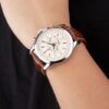 Breitling Transocean Replica Watches 3608