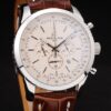Breitling Transocean Replica Watches 3608