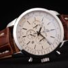 Breitling Transocean Replica Watches 3608
