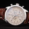 Breitling Transocean Replica Watches 3608