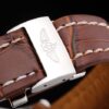Breitling Transocean Replica Watches 3608