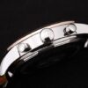 Breitling Transocean Replica Watches 3598