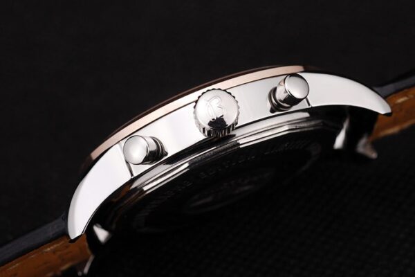 Breitling Transocean Replica Watches 3598