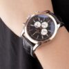 Breitling Transocean Replica Watches 3598