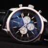 Breitling Transocean Replica Watches 3598