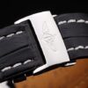 Breitling Transocean Replica Watches 3598
