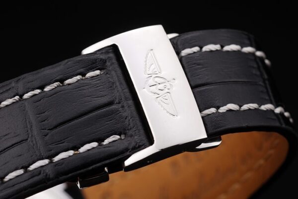 Breitling Transocean Replica Watches 3598