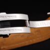 Breitling Transocean Replica Watches 3598