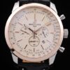 Breitling Transocean Replica Watches 3604