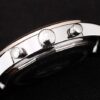 Breitling Transocean Replica Watches 3604