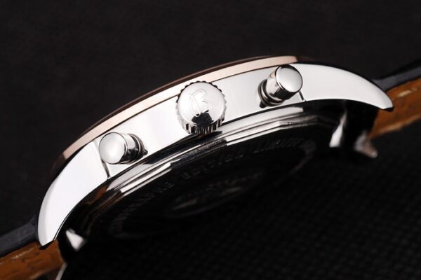 Breitling Transocean Replica Watches 3604