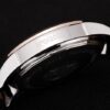 Breitling Transocean Replica Watches 3604