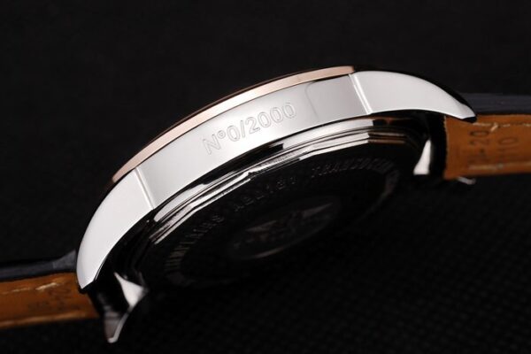 Breitling Transocean Replica Watches 3604