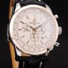 Breitling Transocean Replica Watches 3604