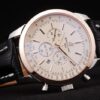 Breitling Transocean Replica Watches 3604