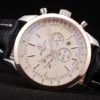 Breitling Transocean Replica Watches 3604