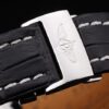 Breitling Transocean Replica Watches 3604