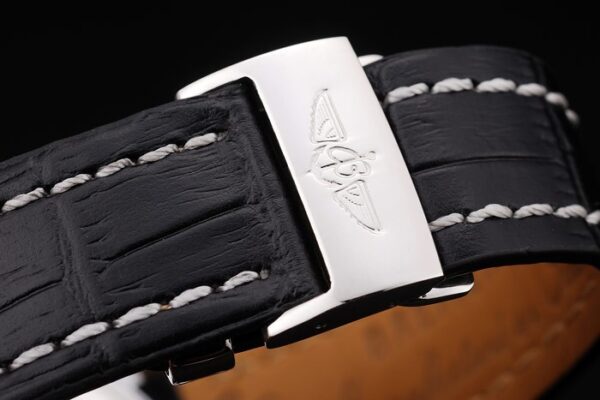 Breitling Transocean Replica Watches 3604