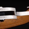 Breitling Transocean Replica Watches 3604
