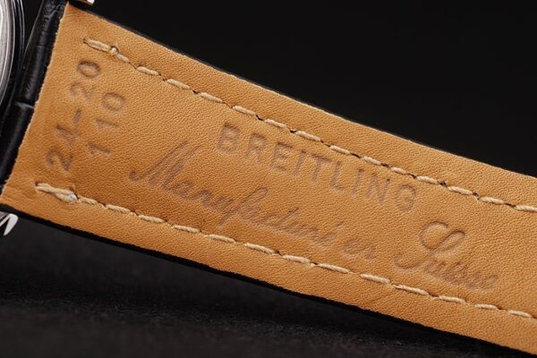 Breitling Transocean Replica Watches 3604