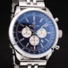 Breitling Transocean Replica Watches 3603