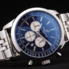Breitling Transocean Replica Watches 3603