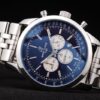Breitling Transocean Replica Watches 3603