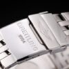 Breitling Transocean Replica Watches 3603