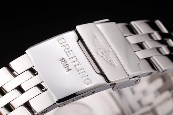Breitling Transocean Replica Watches 3603