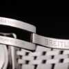 Breitling Transocean Replica Watches 3603