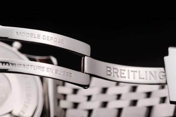 Breitling Transocean Replica Watches 3603
