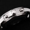 Breitling Transocean Replica Watches 3603
