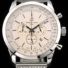 Breitling Transocean Replica Watches 3595