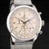 Breitling Transocean Replica Watches 3595