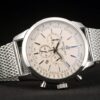 Breitling Transocean Replica Watches 3595